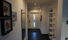 H5 Ostseeferienpark Rerik - 6 Personen Ferienhaus mit Sauna