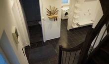 H5 Ostseeferienpark Rerik - 6 Personen Ferienhaus mit Sauna