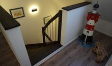 H5 Ostseeferienpark Rerik - 6 Personen Ferienhaus mit Sauna