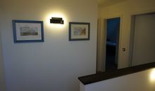 H5 Ostseeferienpark Rerik - 6 Personen Ferienhaus mit Sauna