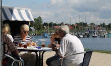Ostseebad Rerik