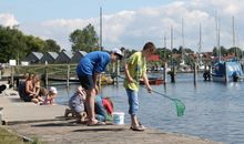 Ostseebad Rerik