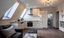 Kamin