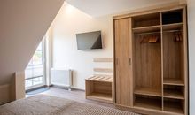 Kamin