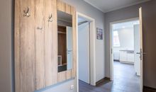 Kamin