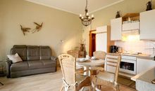 alle Schlafzimmer mit TV