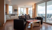 Haus "Atlantis II", Wohnung 4 "Neptun"