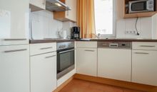 Haus "Atlantis II", Wohnung 4 "Neptun"