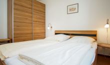 Haus "Atlantis II", Wohnung 4 "Neptun"
