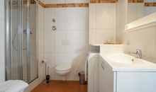 Haus "Atlantis II", Wohnung 4 "Neptun"