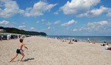 Sitzbereich