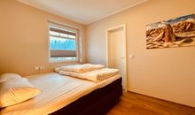 TV und Multimedia