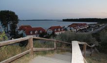 Essbereich
