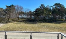 Schilksee Strand