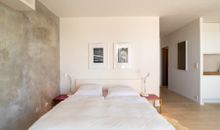 3 Meeresperlen Strandhaus - Mit Liebe zum Detail eingerichtet