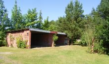 Ferienbungalow Nautik