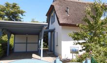 Wohnbereich