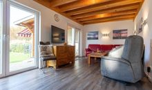 Ferienhaus "Marinaperle" am Kai 29a
