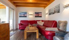 Ferienhaus "Marinaperle" am Kai 29a