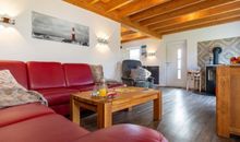 Ferienhaus "Marinaperle" am Kai 29a