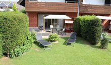 Appartement 5