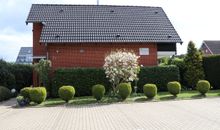 Appartement 5