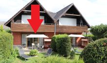 Appartement 5