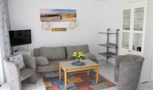 Appartement 5