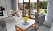 Appartement 5