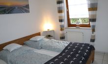 Appartement 5