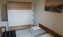 Appartement 5