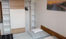 Appartement 5