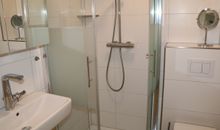 Appartement 5