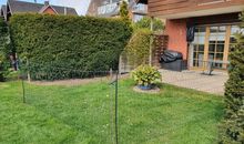 Appartement 5
