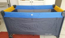 Appartement 5
