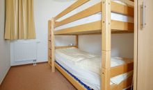 "Strandpark Großenbrode", Haus "Sonnenschein", Wohnung 23 "Störtebecker"