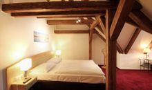 Hauptschlafzimmer