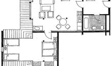 2. Schlafzimmer