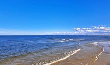 Ostsee