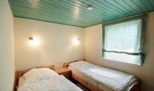 2. Schlafzimmer