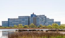 "Ferienpark Heiligenhafen", Haus G, Wohnung 08.09