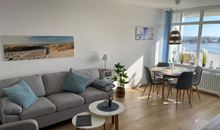 "Ferienpark Heiligenhafen", Haus G, Wohnung 08.09