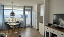 "Ferienpark Heiligenhafen", Haus G, Wohnung 08.09