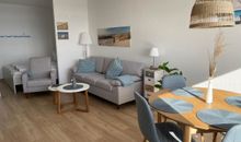 "Ferienpark Heiligenhafen", Haus G, Wohnung 08.09