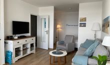 "Ferienpark Heiligenhafen", Haus G, Wohnung 08.09