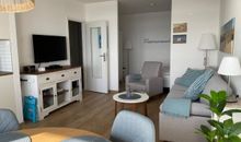 "Ferienpark Heiligenhafen", Haus G, Wohnung 08.09