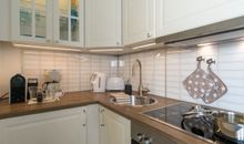 "Ferienpark Heiligenhafen", Haus G, Wohnung 08.09