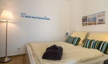 "Ferienpark Heiligenhafen", Haus G, Wohnung 08.09