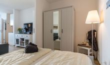 "Ferienpark Heiligenhafen", Haus G, Wohnung 08.09