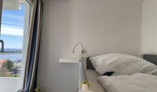 "Ferienpark Heiligenhafen", Haus G, Wohnung 08.09